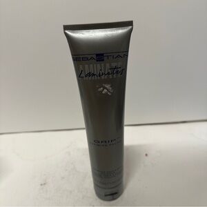 Sebastian Laminates GRIP Defining Polish 5.1 OZ HTF